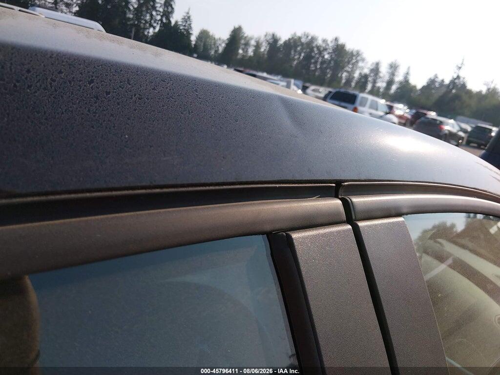 3G1BE6SM2JS585597 2018 CHEVROLET CRUZE photo no. 6