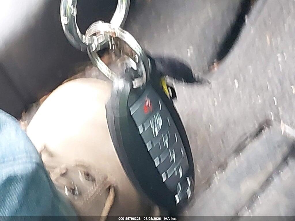 5N1AT2MV0JC776170 2018 NISSAN ROGUE photo no. 11