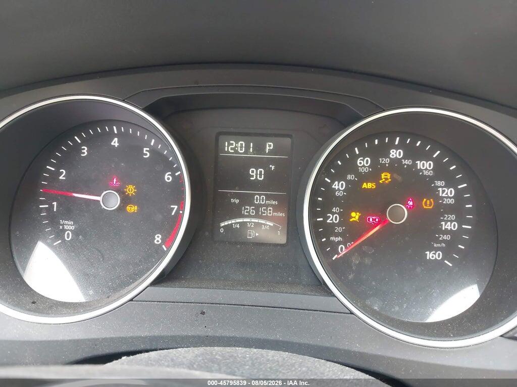 3VW2B7AJ3JM223213 2018 VOLKSWAGEN JETTA photo no. 7
