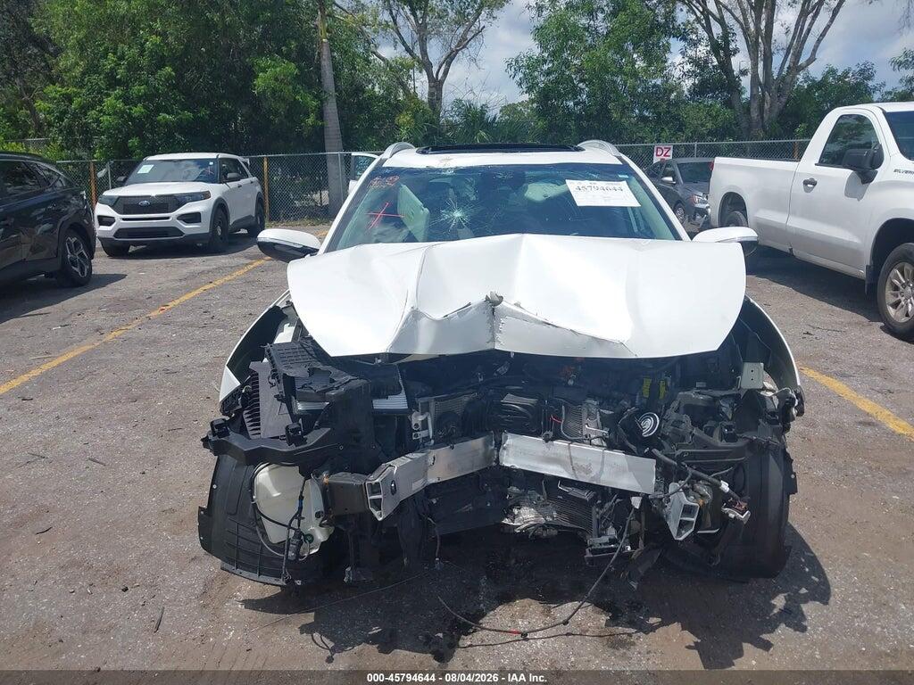 KNDCE3LC7J5111204 2018 KIA NIRO photo no. 6