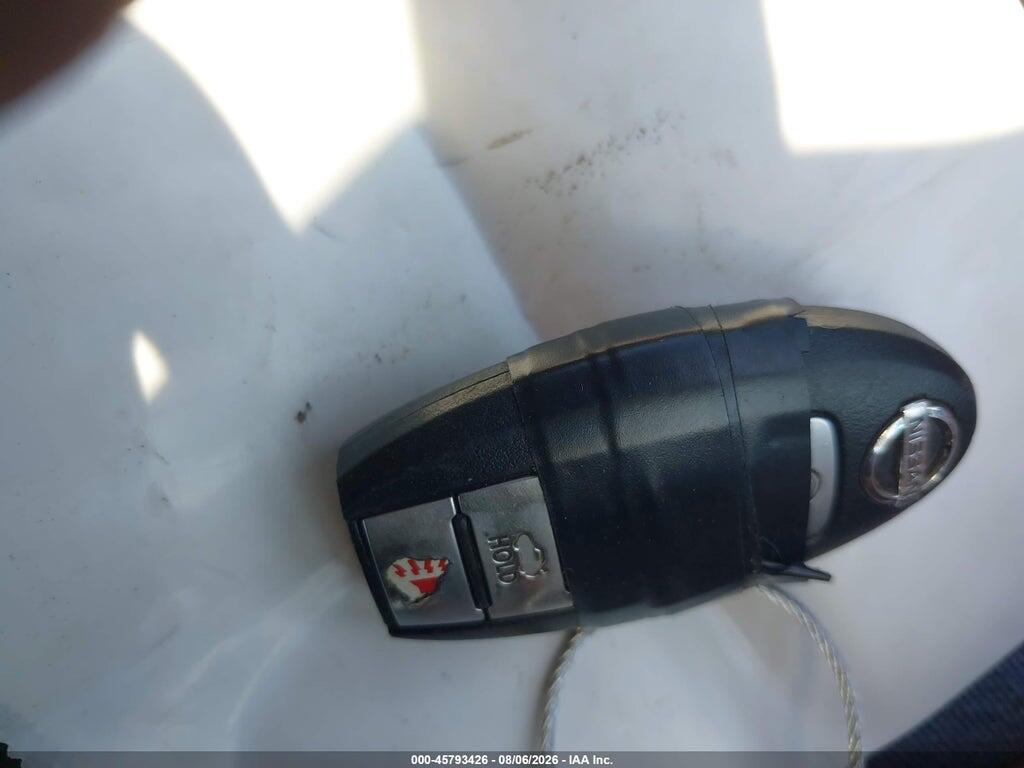 1N4BL3APXJC139152 2018 NISSAN ALTIMA photo no. 11