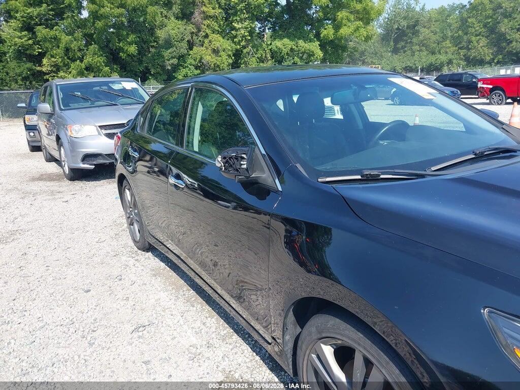 1N4BL3APXJC139152 2018 NISSAN ALTIMA photo no. 12