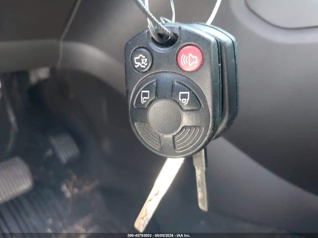 1FMCU9HD6JUB86680 2018 FORD ESCAPE photo no. 11