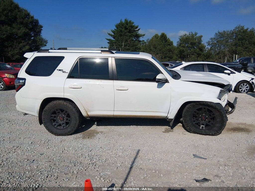 JTEBU5JR2J5533247 2018 TOYOTA 4RUNNER photo no. 12