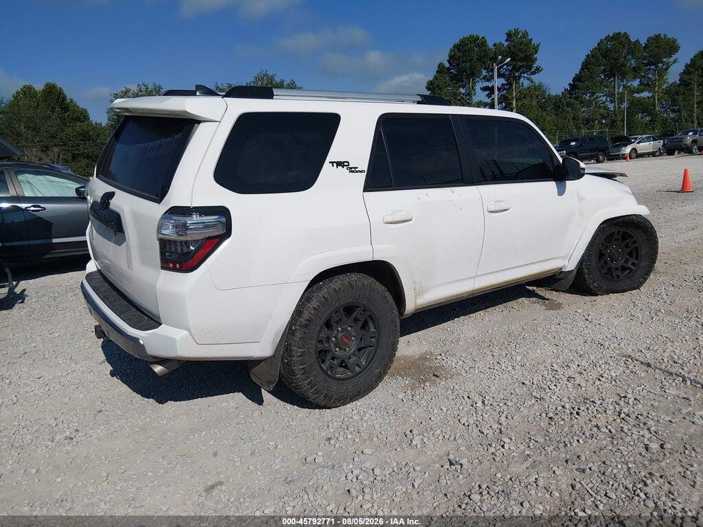 JTEBU5JR2J5533247 2018 TOYOTA 4RUNNER photo no. 4