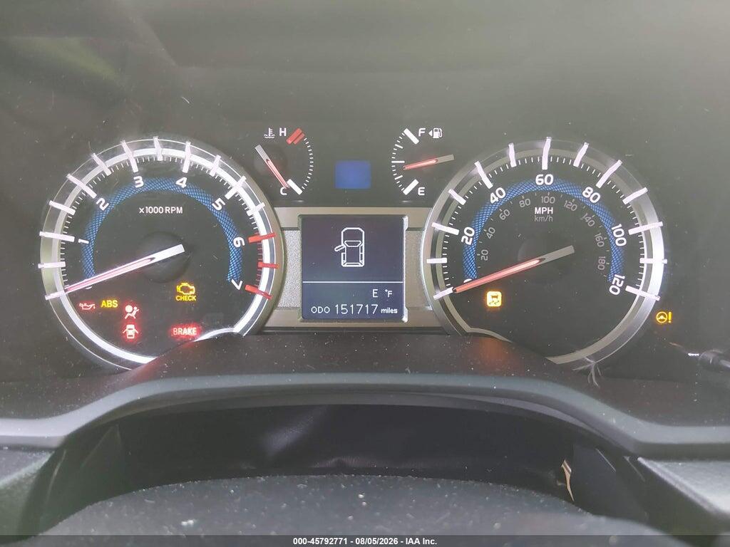 JTEBU5JR2J5533247 2018 TOYOTA 4RUNNER photo no. 7