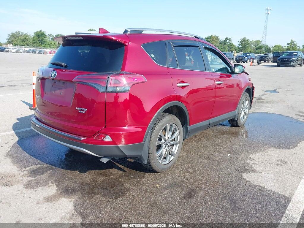 JTMDFREV4JD249775 2018 TOYOTA RAV4 photo no. 4