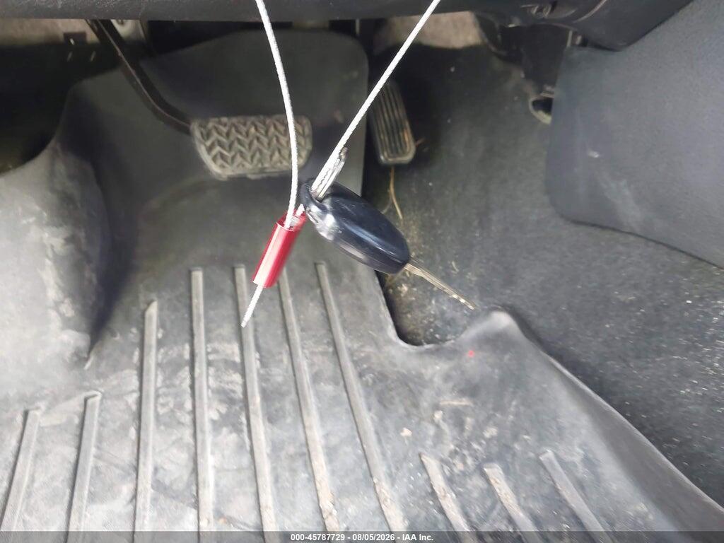5TFAZ5CN4JX070639 2018 TOYOTA TACOMA photo no. 11