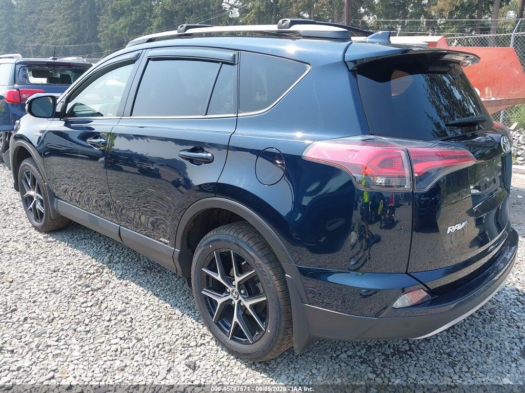 JTMJJREV4JD252967 2018 TOYOTA RAV4 HYBRID photo no. 3