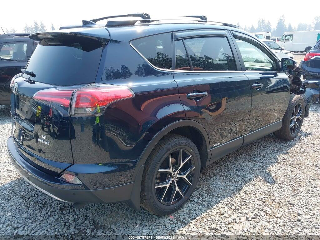 JTMJJREV4JD252967 2018 TOYOTA RAV4 HYBRID photo no. 4