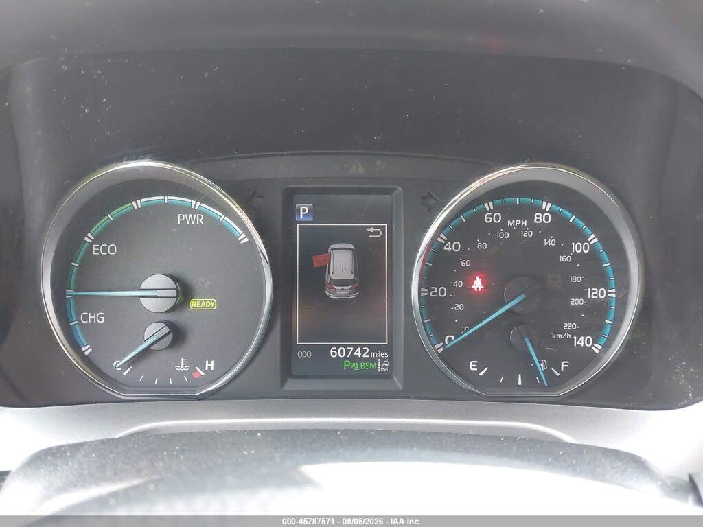 JTMJJREV4JD252967 2018 TOYOTA RAV4 HYBRID photo no. 7