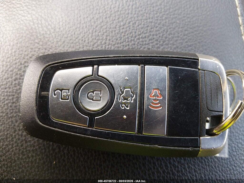 3FA6P0LU1JR147472 2018 FORD FUSION HYBRID photo no. 11