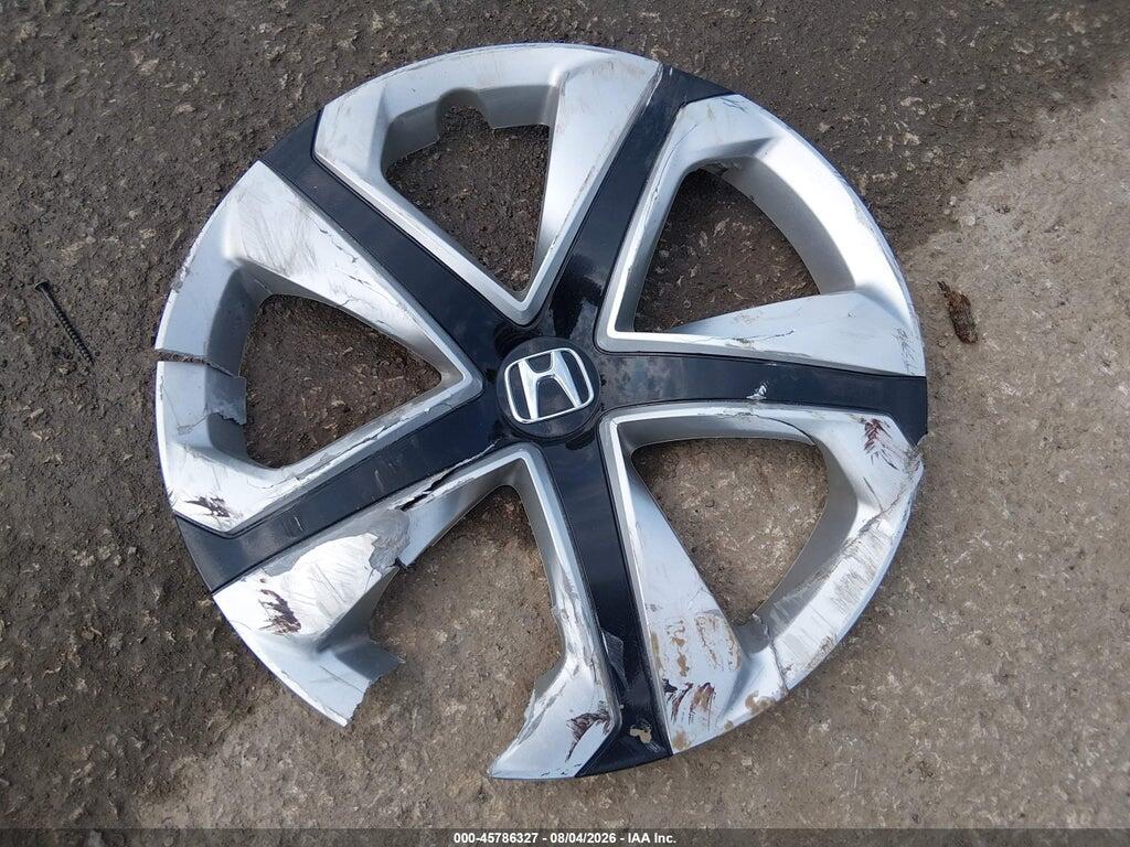 2HGFC2F50JH557571 2018 HONDA CIVIC photo no. 12