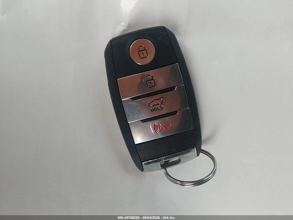 KNDCE3LC1J5171334 2018 KIA NIRO photo no. 11