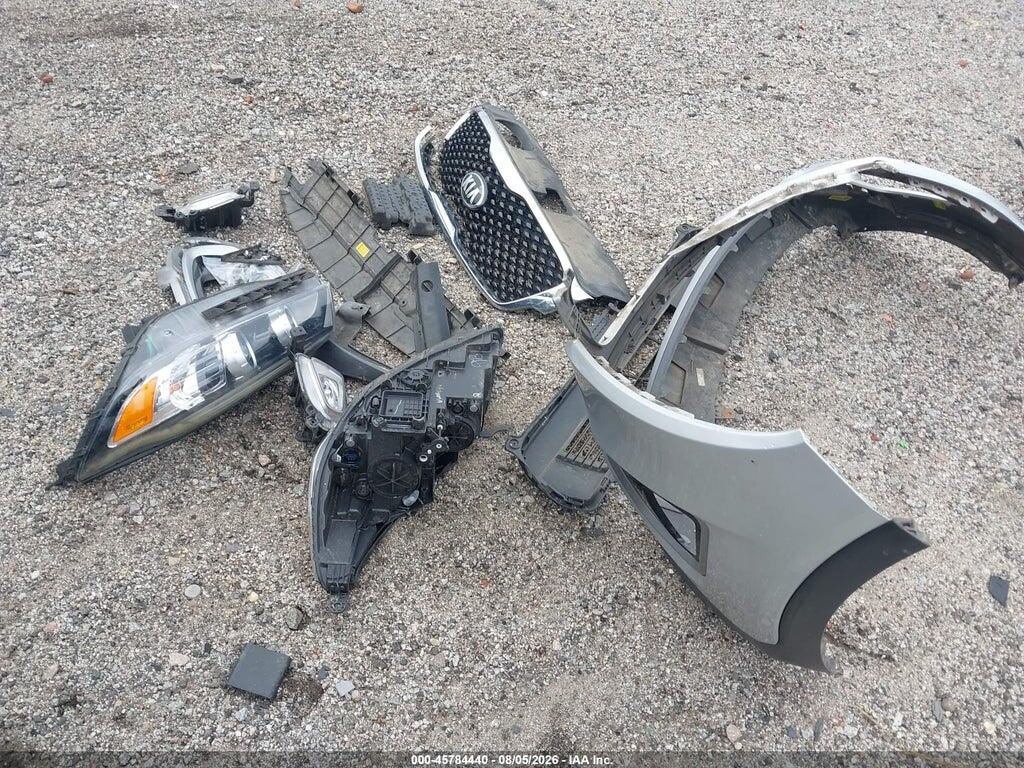 5XYPH4A18JG408439 2018 KIA SORENTO photo no. 12