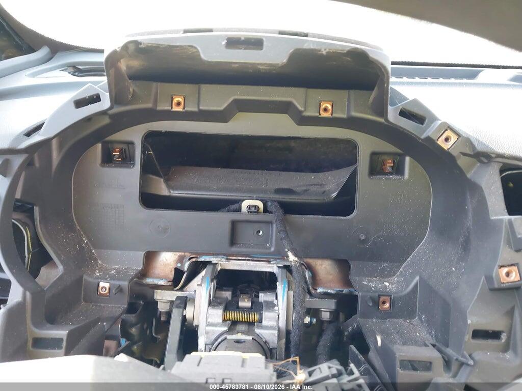 3GNAXJEV4JS574452 2018 CHEVROLET EQUINOX photo no. 7