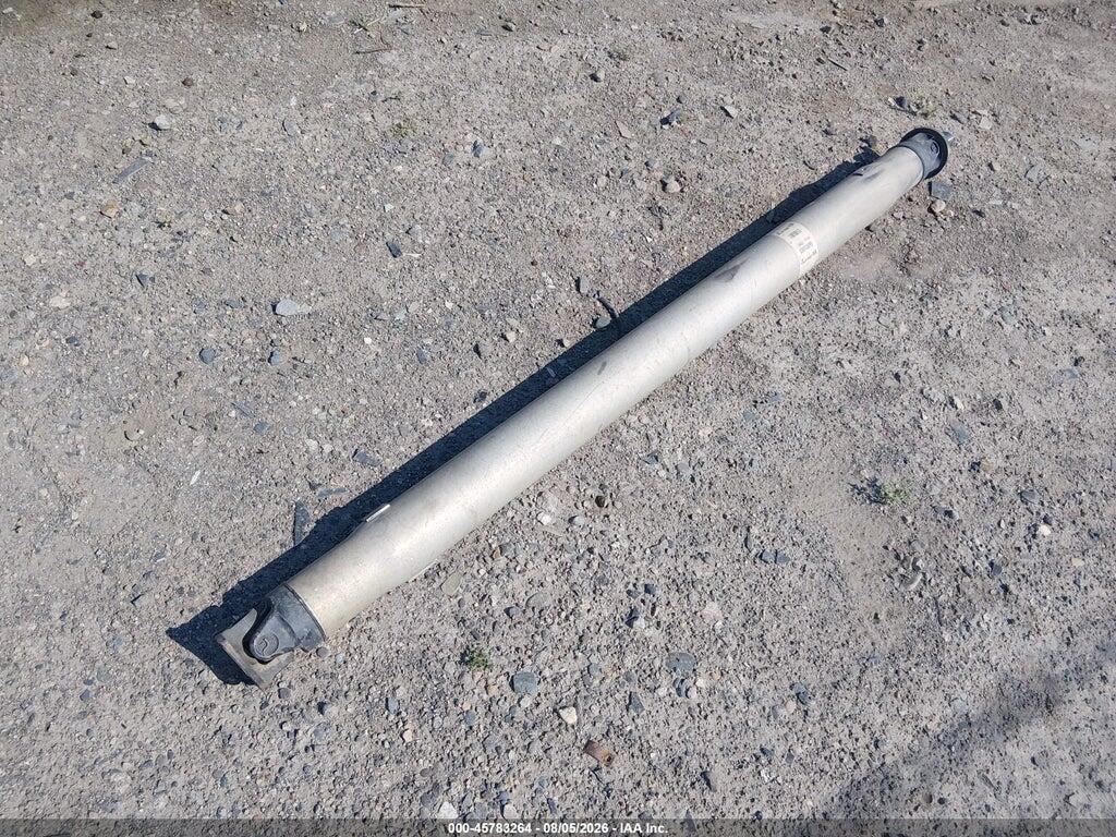 1FTEW1E54JFB35639 2018 FORD F-150 photo no. 12