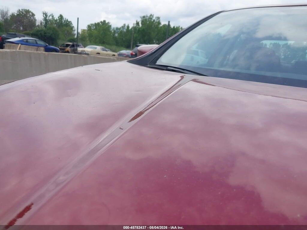 1N4AL3AP1JC224814 2018 NISSAN ALTIMA photo no. 6