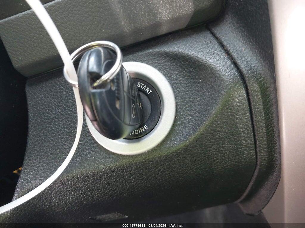 1C6RR6LT5JS119584 2018 RAM 1500 photo no. 11