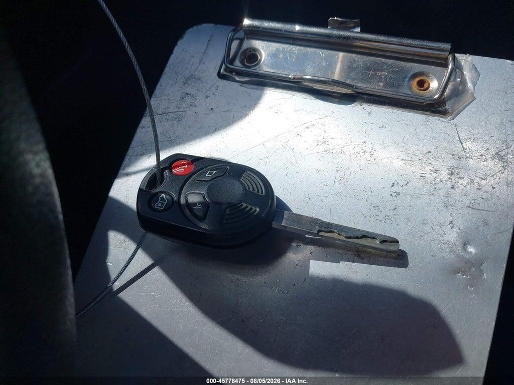 1FBAX2CG8JKB04265 2018 FORD TRANSIT-350 photo no. 11