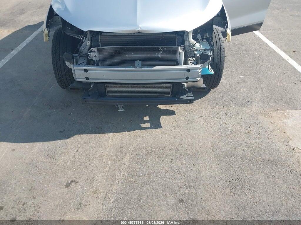 KL4CJESB4JB630108 2018 BUICK ENCORE photo no. 6
