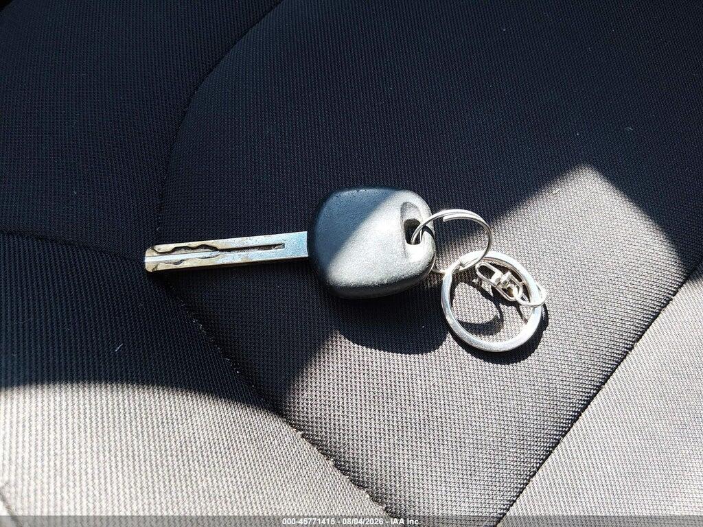 KNDJN2A25J7562986 2018 KIA SOUL photo no. 11
