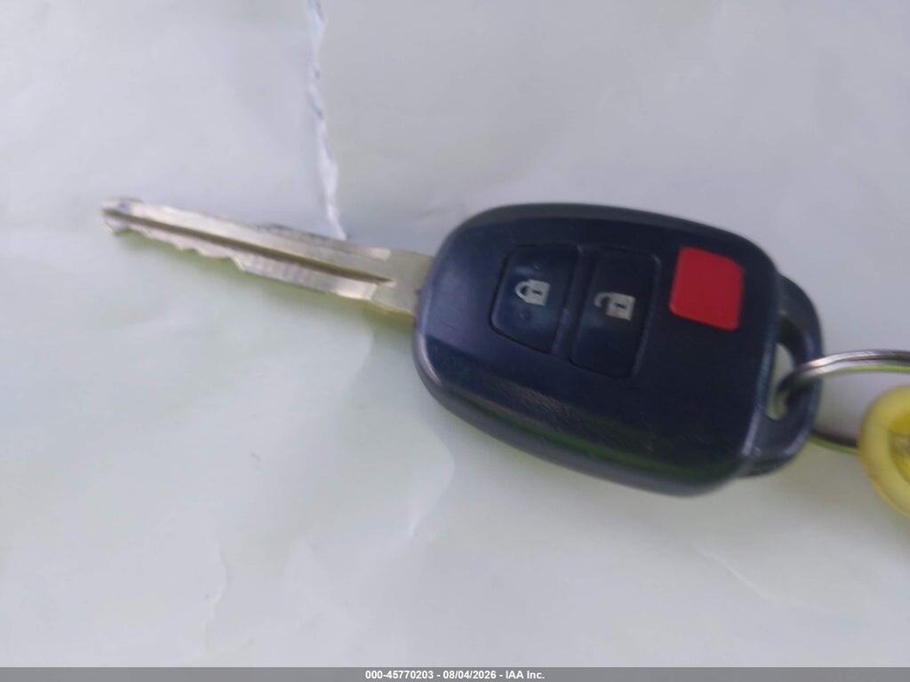 5TFEY5F12JX231261 2018 TOYOTA TUNDRA photo no. 11
