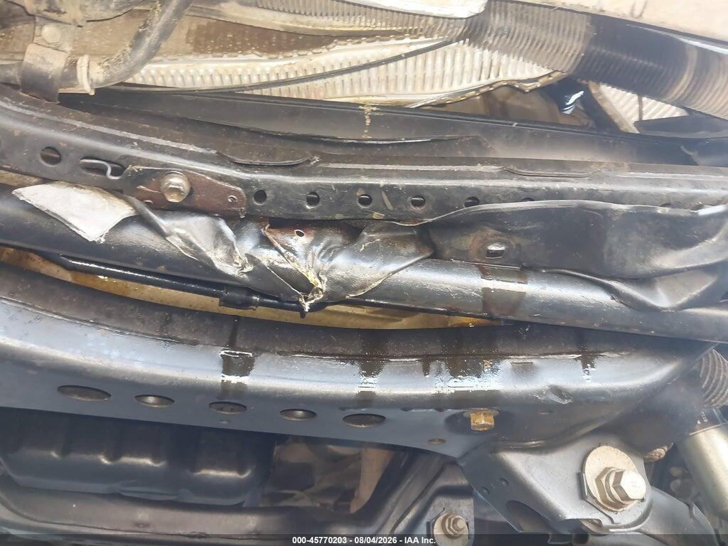 5TFEY5F12JX231261 2018 TOYOTA TUNDRA photo no. 6