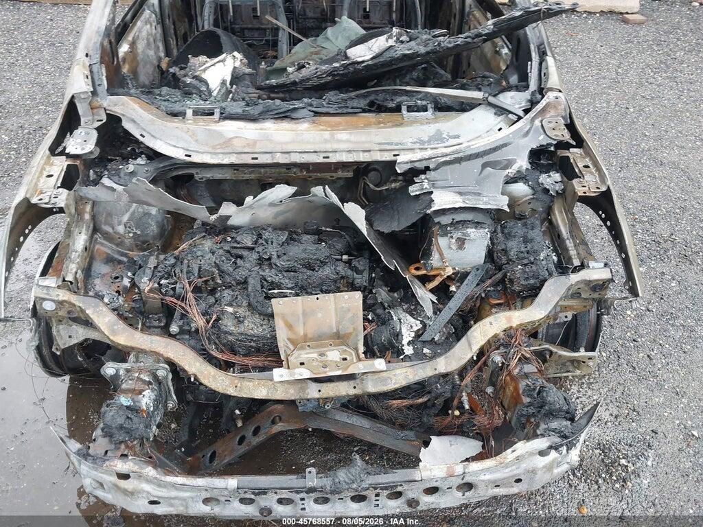 1FMCU9GDXJUC40404 2018 FORD ESCAPE photo no. 10
