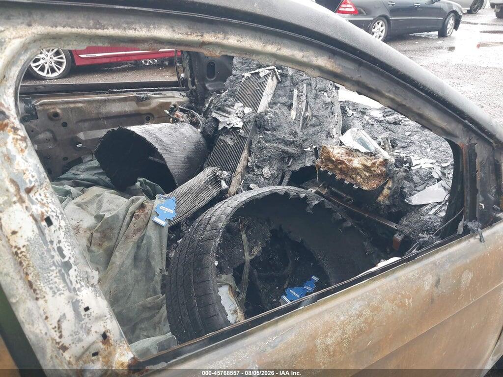 1FMCU9GDXJUC40404 2018 FORD ESCAPE photo no. 5