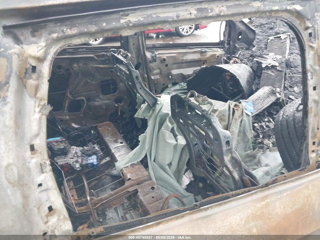 1FMCU9GDXJUC40404 2018 FORD ESCAPE photo no. 8