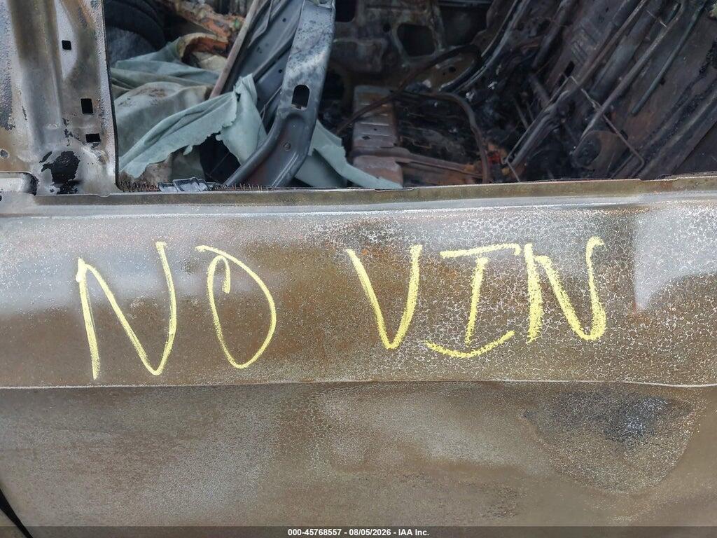1FMCU9GDXJUC40404 2018 FORD ESCAPE photo no. 9