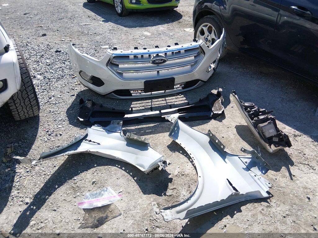1FMCU9HD6JUB98201 2018 FORD ESCAPE photo no. 12