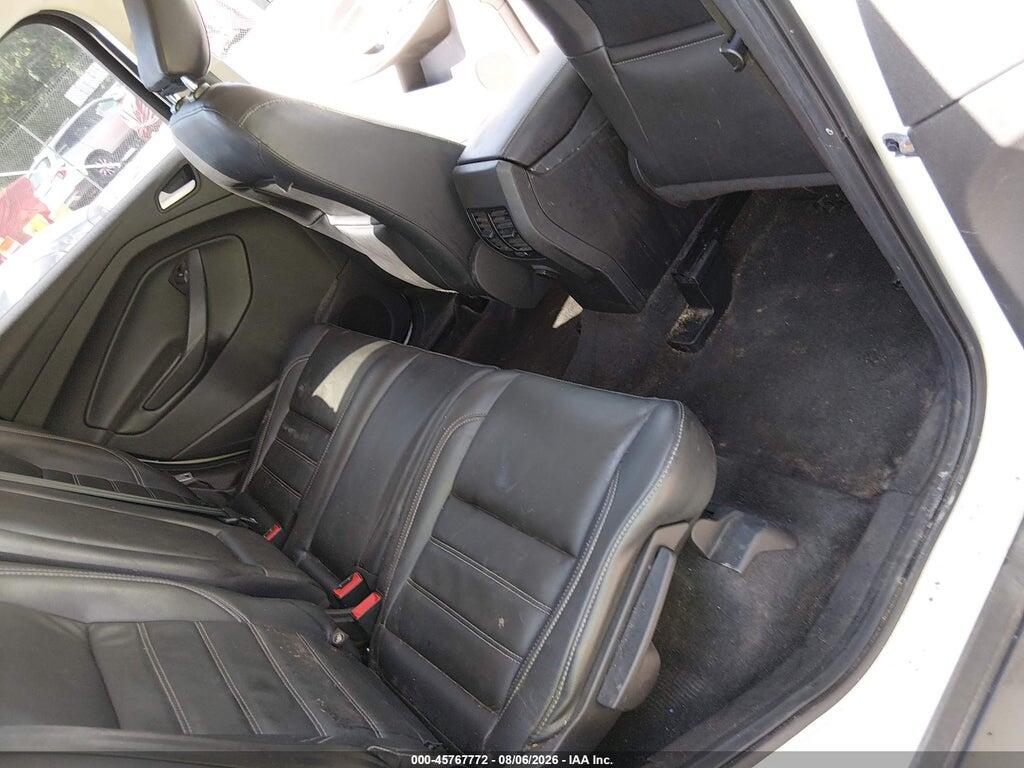 1FMCU9HD6JUB98201 2018 FORD ESCAPE photo no. 8
