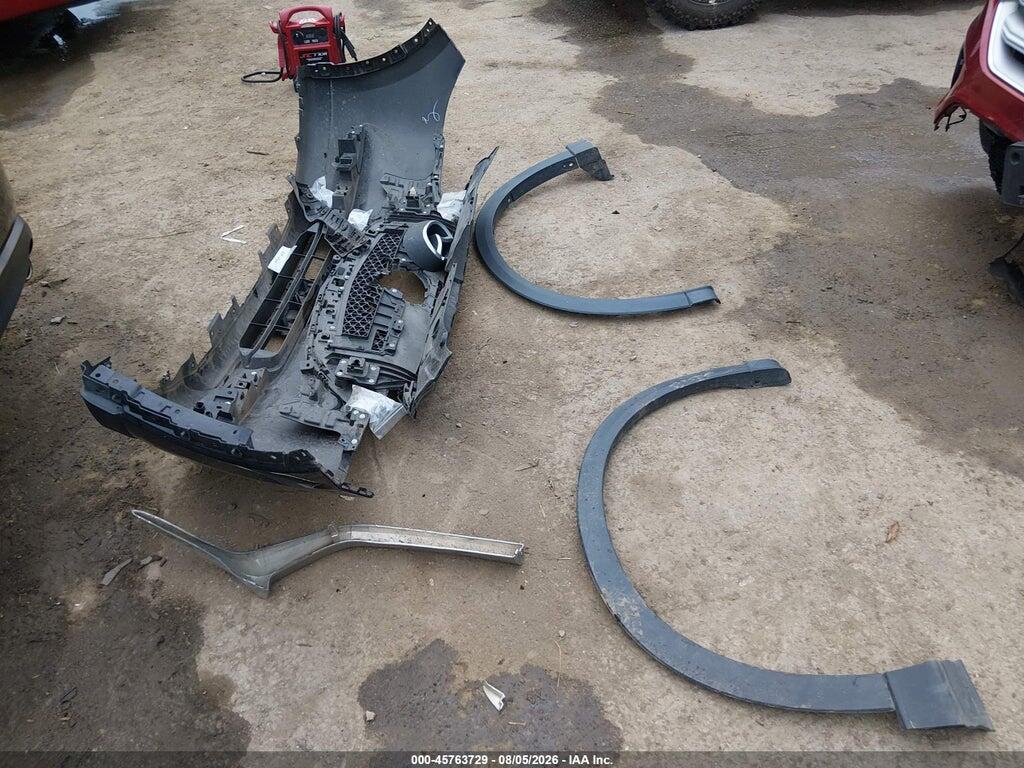 JM3KFBBM2J0436490 2018 MAZDA CX-5 photo no. 12