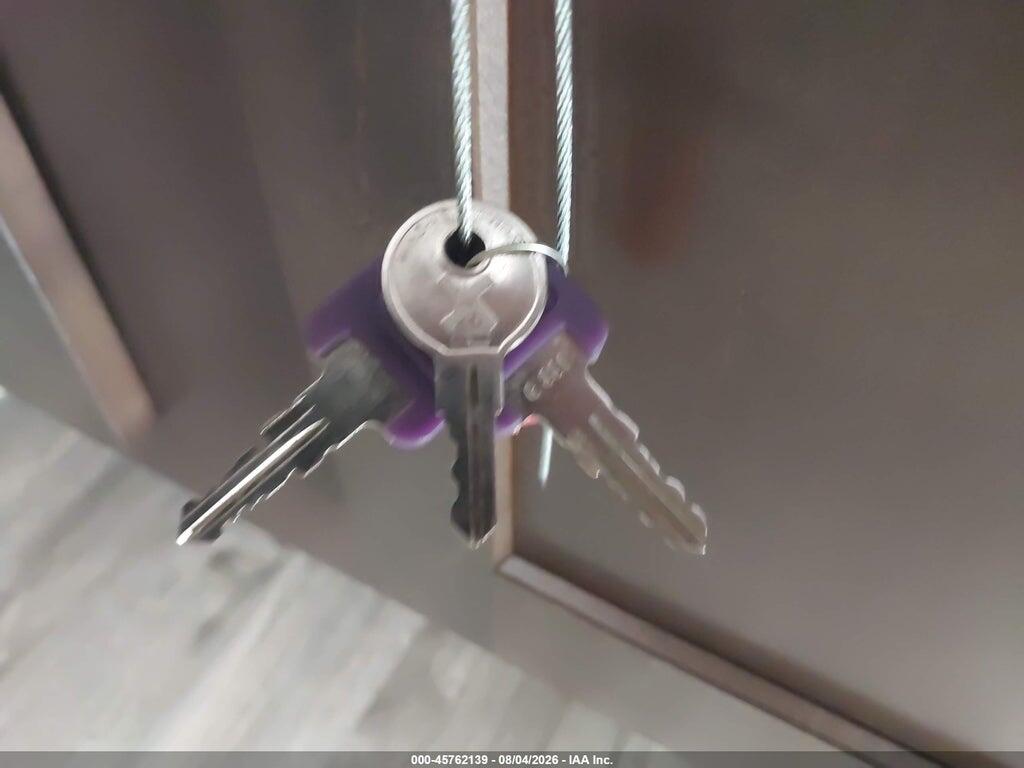 4X4TCKB24JK044646 2018 FOREST RIVER OTHER photo no. 11