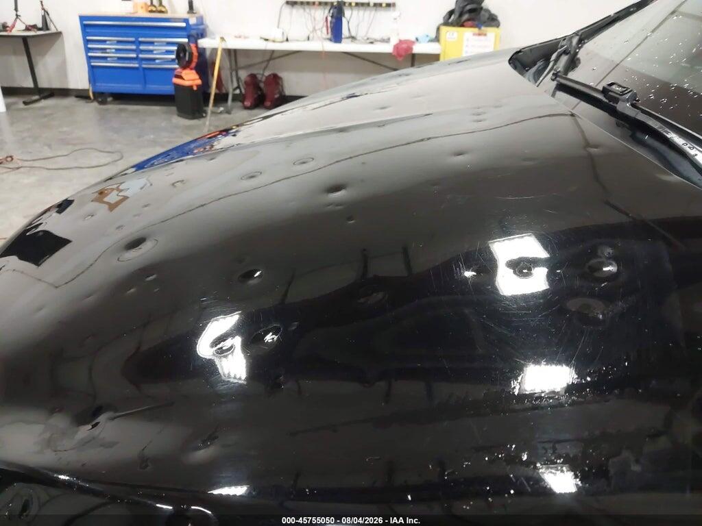 KL4CJASB9JB708195 2018 BUICK ENCORE photo no. 6
