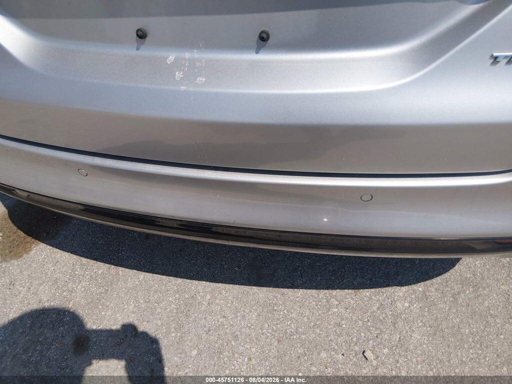 3FA6P0SU0JR105909 2018 FORD FUSION ENERGI photo no. 6