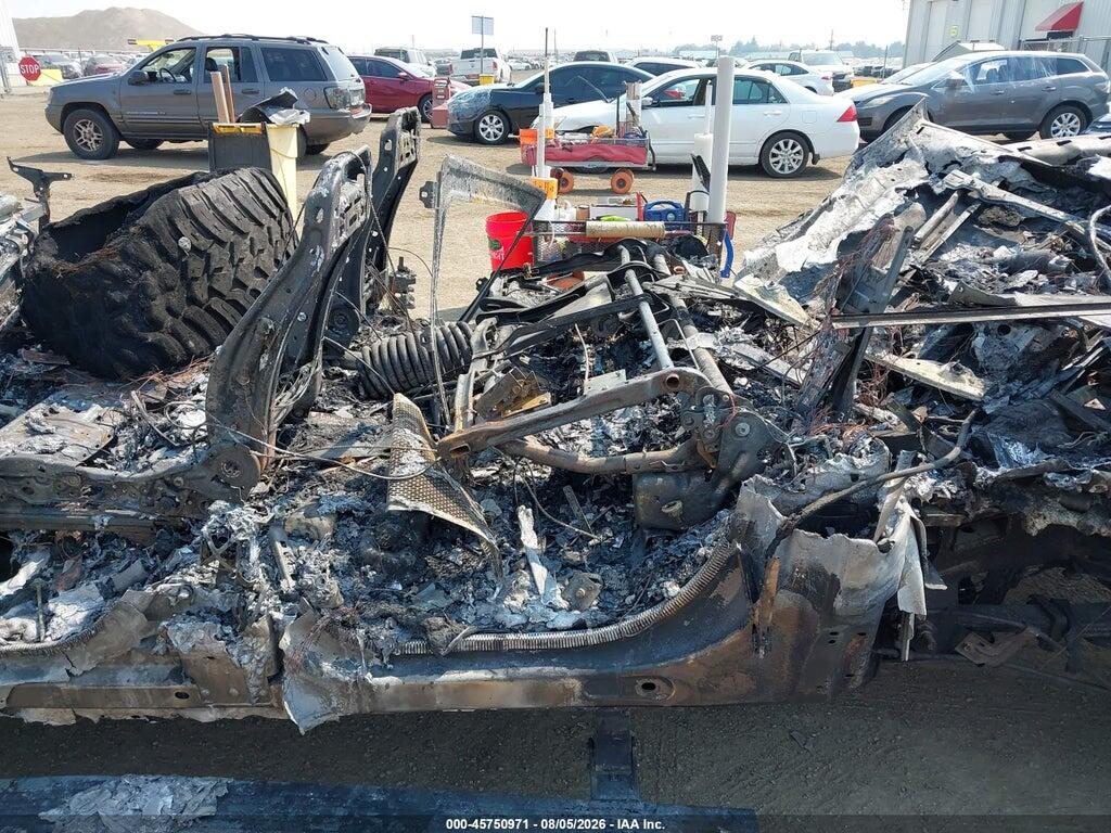 1FT8W3BT1JEC96886 2018 FORD F-350 photo no. 7