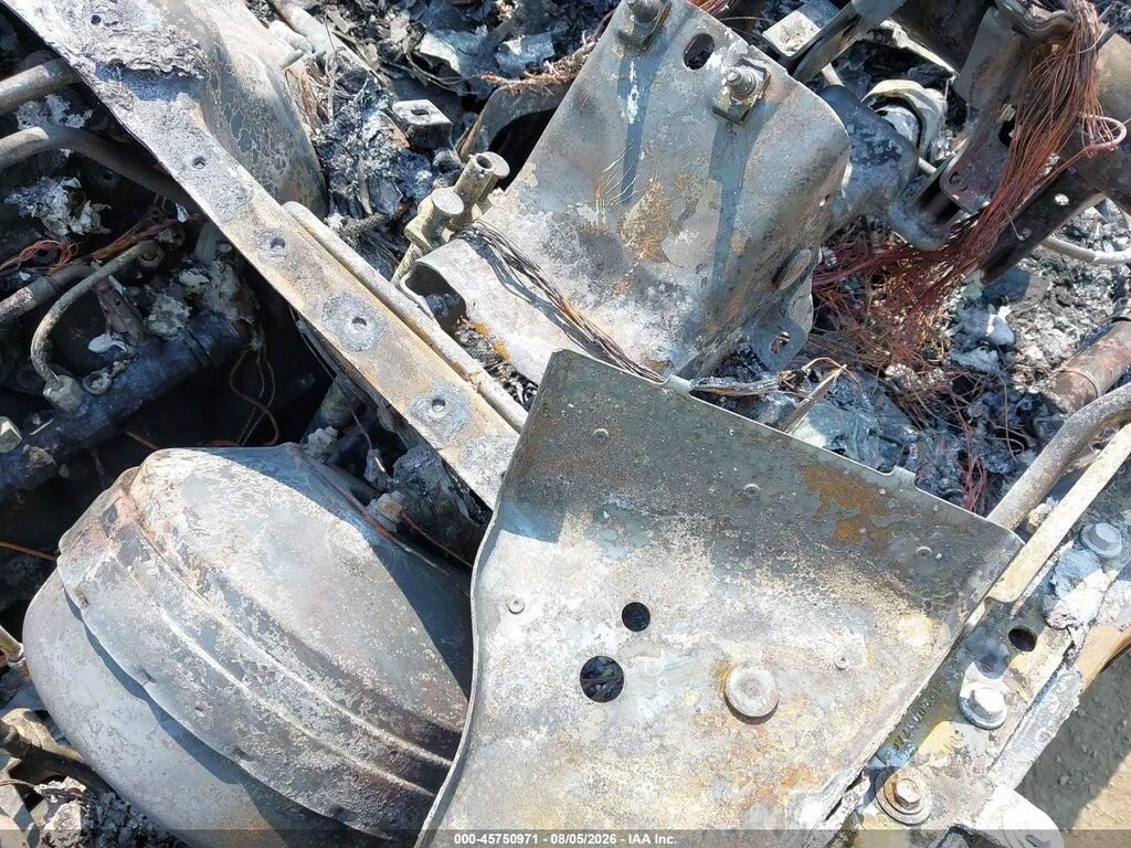 1FT8W3BT1JEC96886 2018 FORD F-350 photo no. 9
