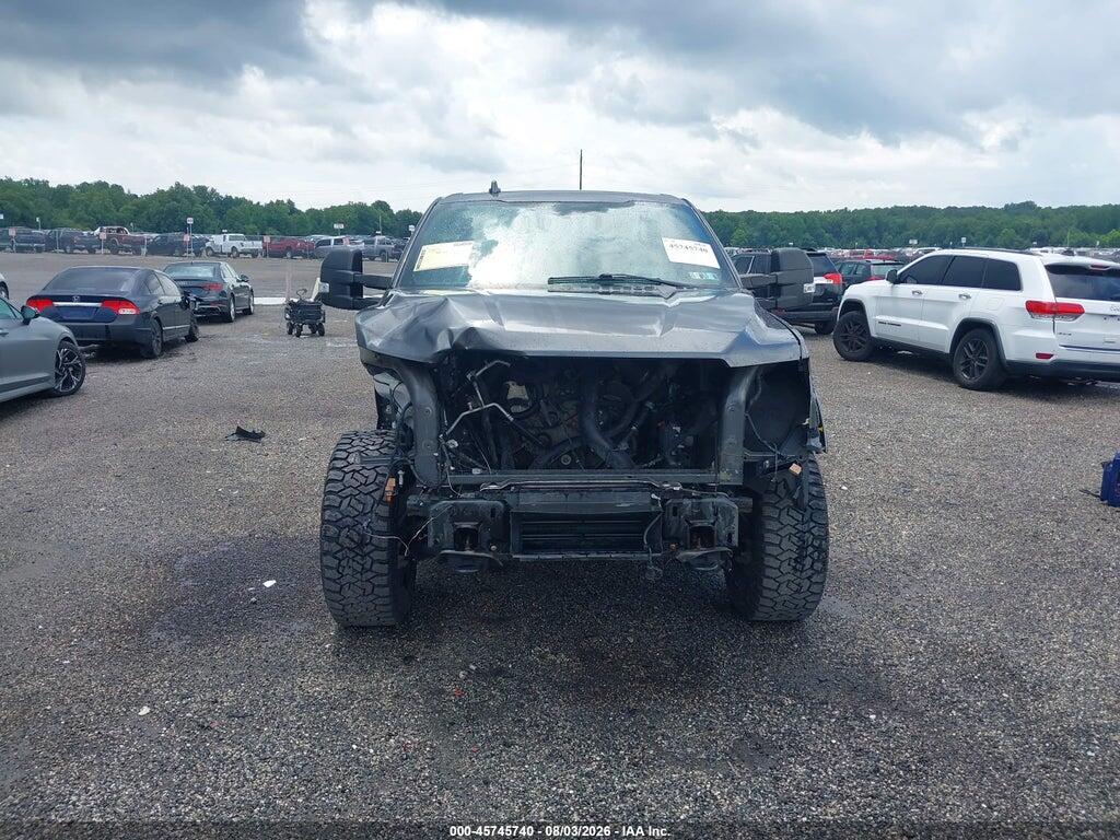 1FTEW1EP1JFB34899 2018 FORD F-150 photo no. 12