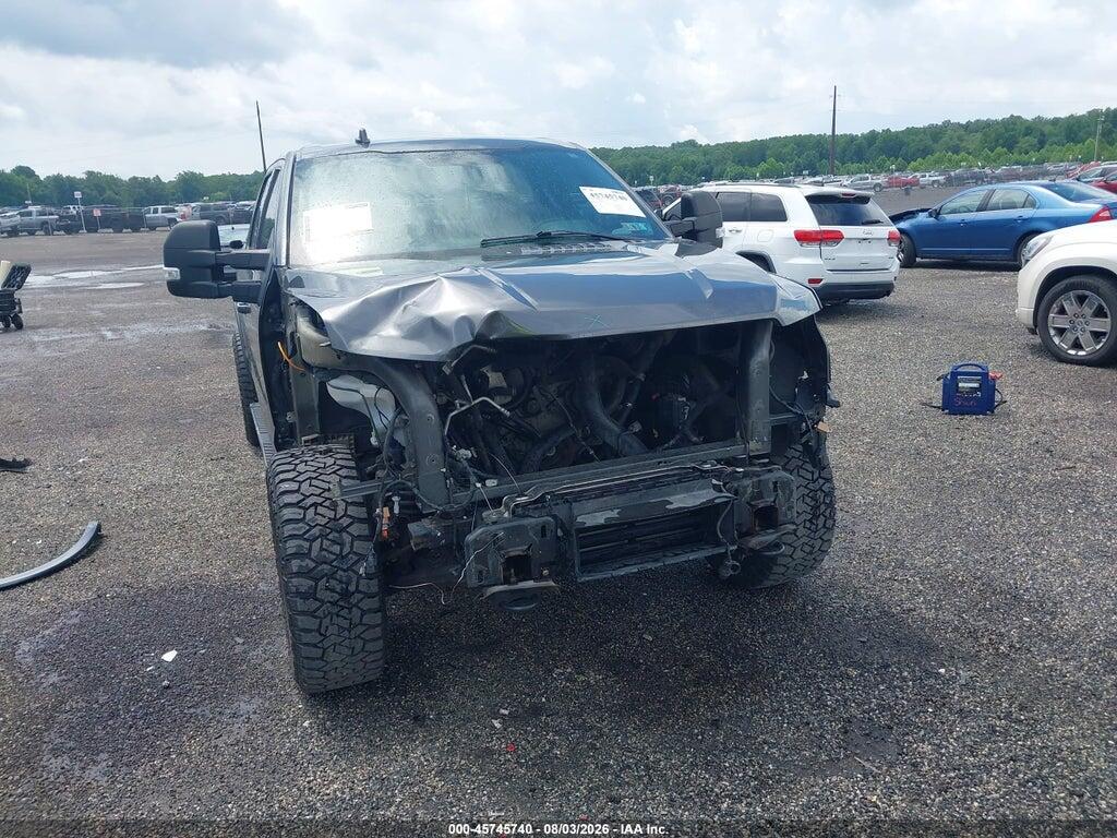 1FTEW1EP1JFB34899 2018 FORD F-150 photo no. 6
