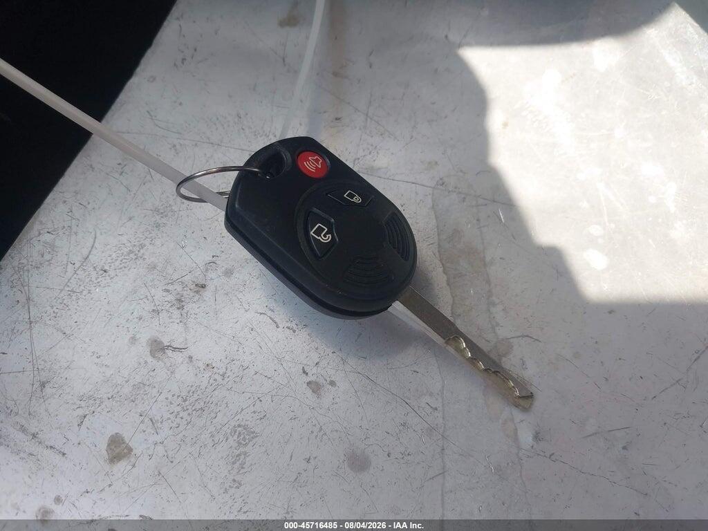 1FMCU0F78JUC13449 2018 FORD ESCAPE photo no. 11