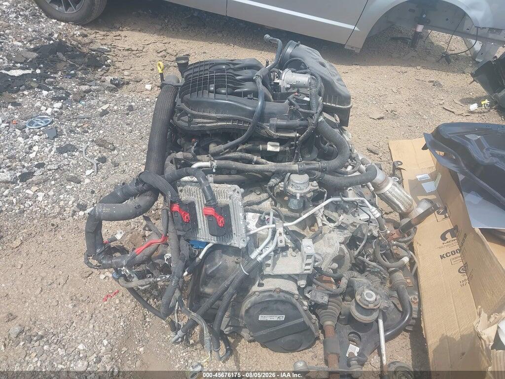 2C4RDGEG2JR205577 2018 DODGE GRAND CARAVAN photo no. 10