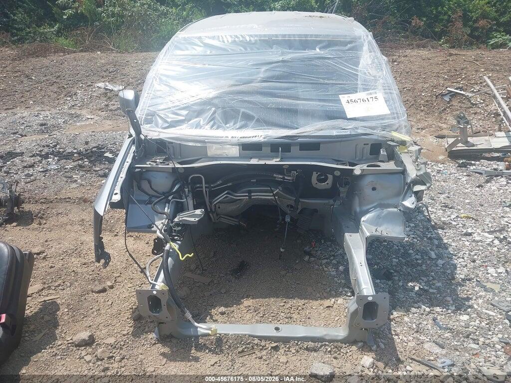2C4RDGEG2JR205577 2018 DODGE GRAND CARAVAN photo no. 6