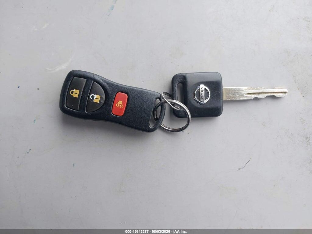 1N6BD0CT4JN752238 2018 NISSAN FRONTIER photo no. 11