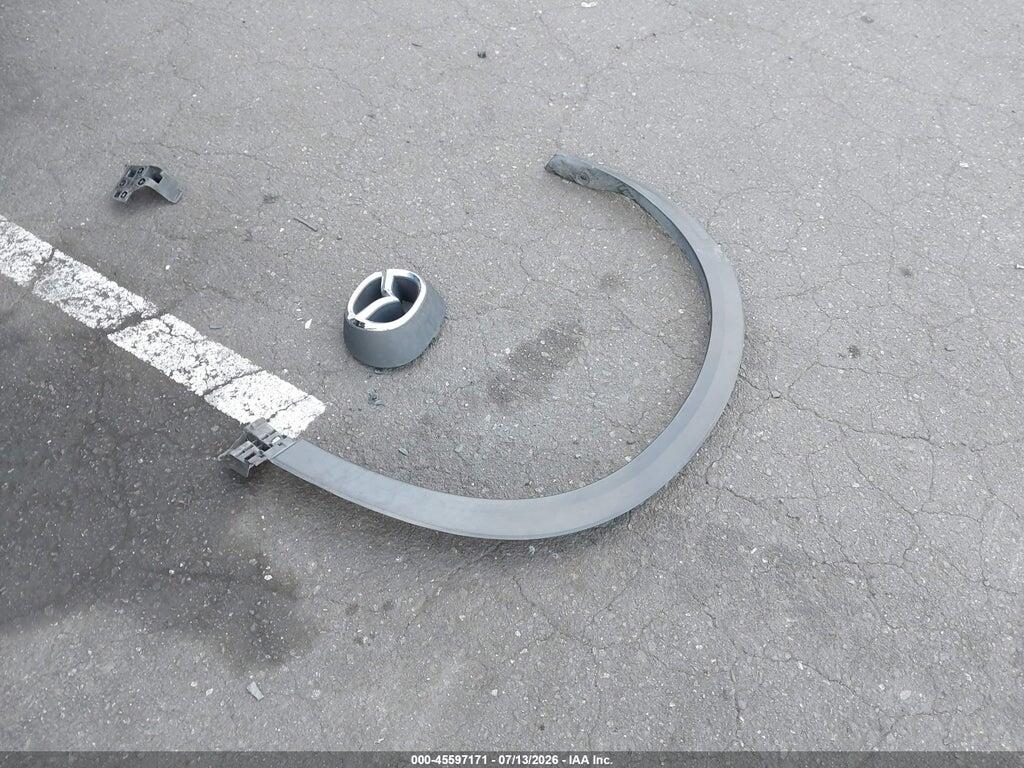 JM3KFABM6K0541352 2019 MAZDA CX-5 photo no. 12