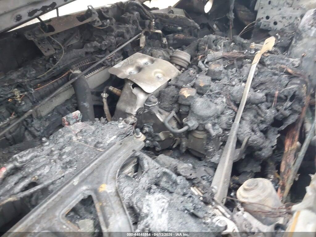 MAJ3S2GE6KC290711 2019 FORD ECOSPORT photo no. 10