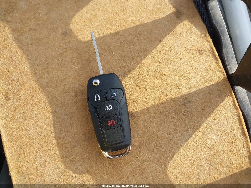 1FTYR3XM0KKB89324 2019 FORD TRANSIT-250 photo no. 11