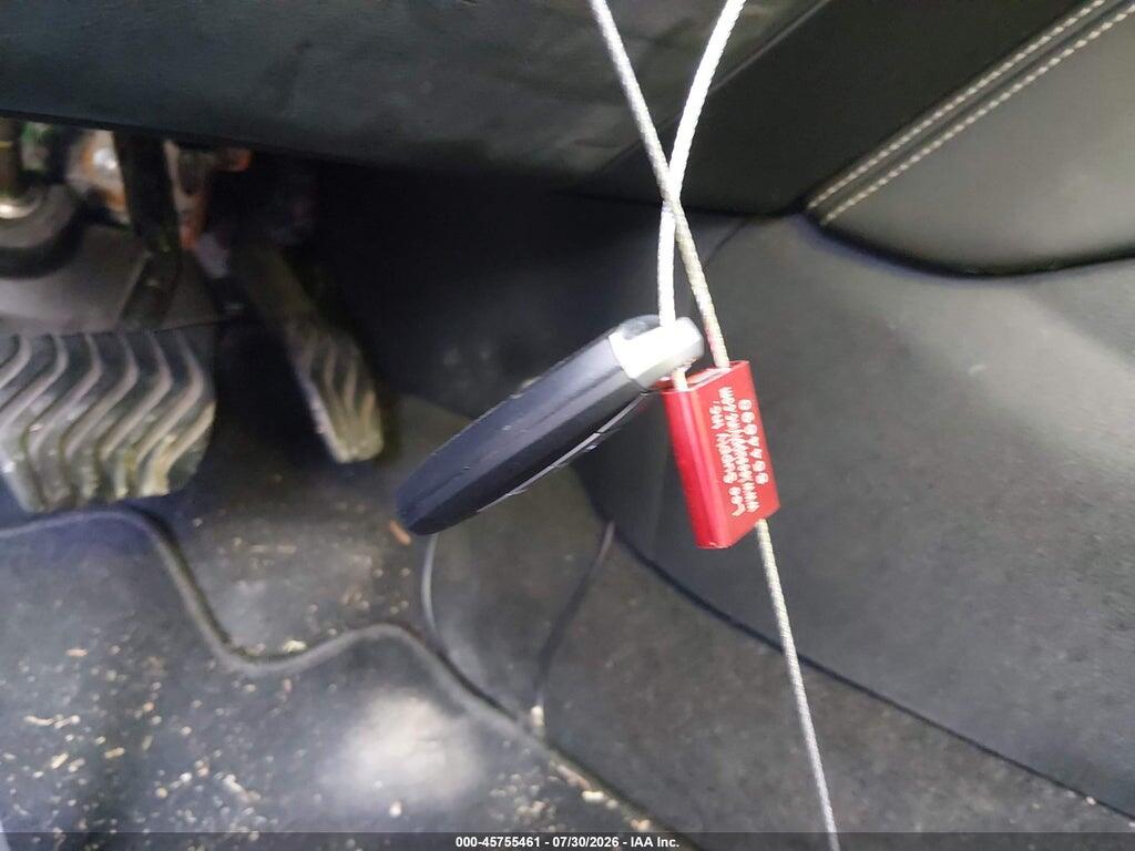 1N4BL4EV6KC234128 2019 NISSAN ALTIMA photo no. 11